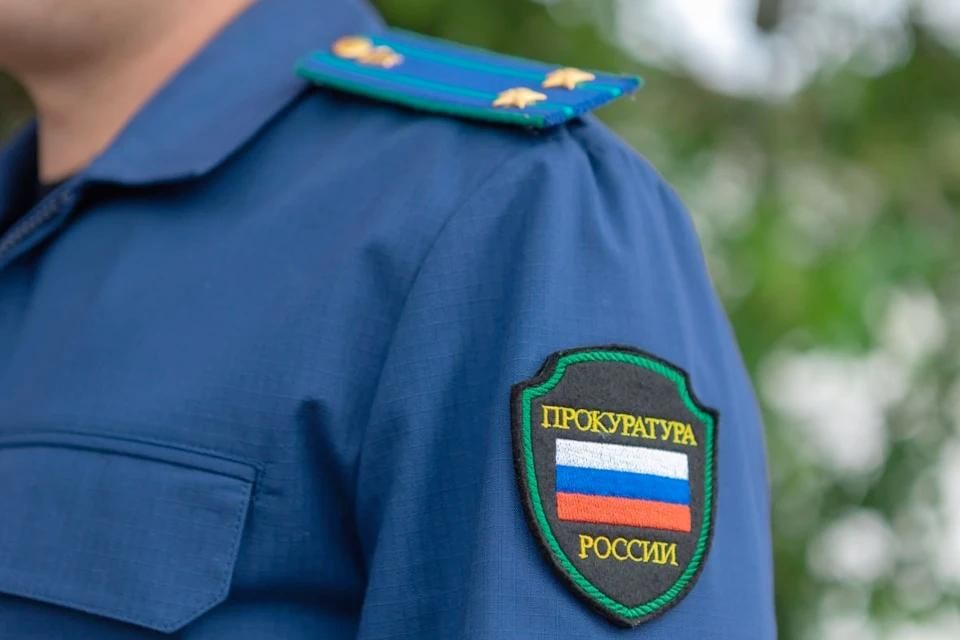 ����� ������������� ����������� ���������� ���������� ����� �������� ������