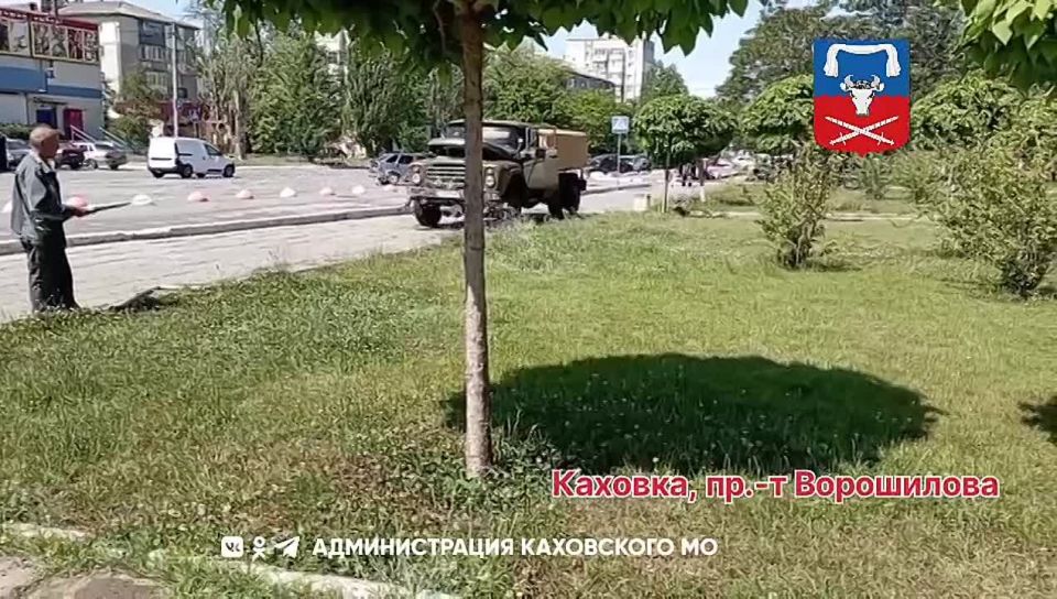 ������ ����, ������ ���������� �������������� ������!