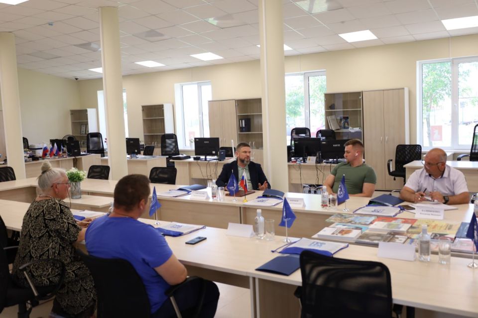 ������� �������������� �������� ������� ����� ��������