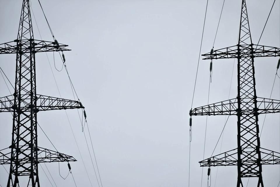 ��������� �� ��������� ������������ ��� ������� ���������� � ���������� �������