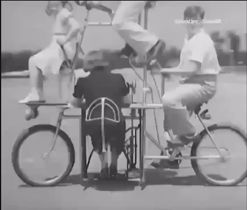 ������� ���� ����������. �������, ��� ��� ���� �� ��������� ����������� ������������