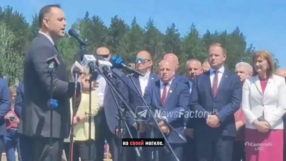 ��������� ������������� ��������� � ������, ��� ����� ���������� �� ���������� ������� �� ������