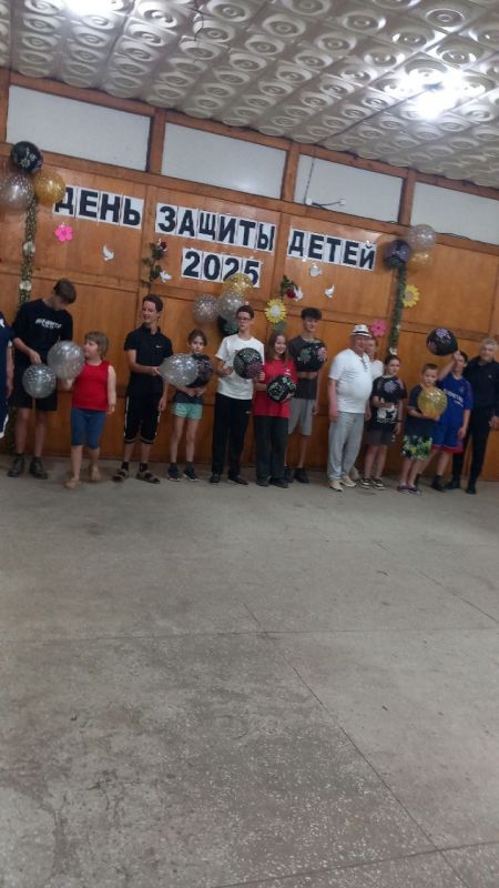 ���������� �������� ��� ���� ����������� � ������, ����������� ��� ������ �����