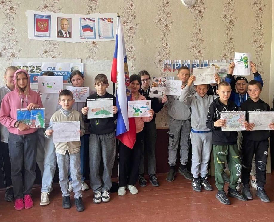 �������������� ����������: �������� ������� � ���� �������!