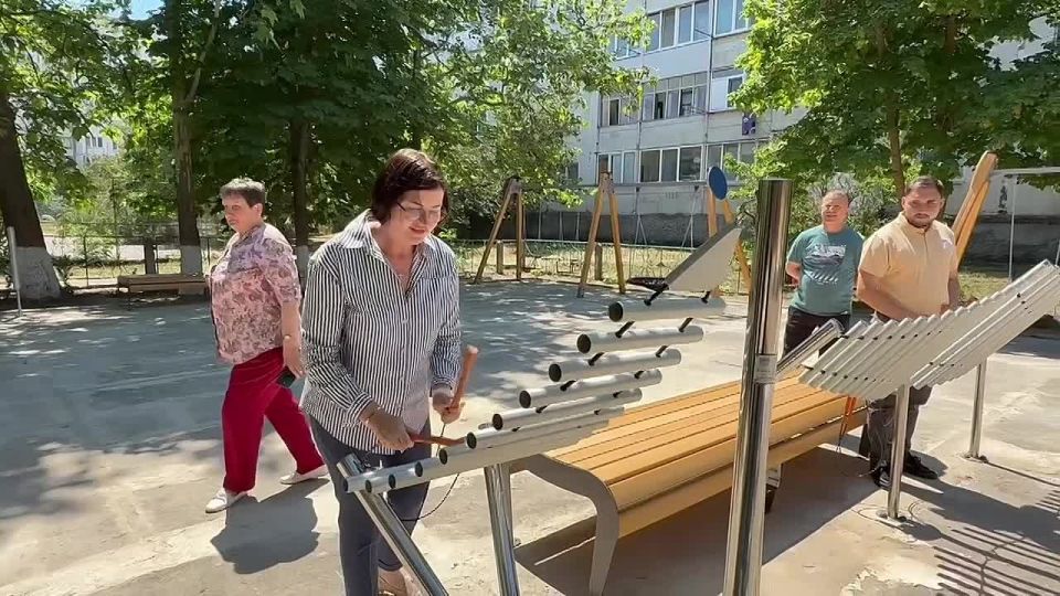 ������� ����� � ��������� ���� ���������� �����������������, ��� ����������� ������������ ��������� "������������ ������� ����������� ������������ � ���������� ���������"