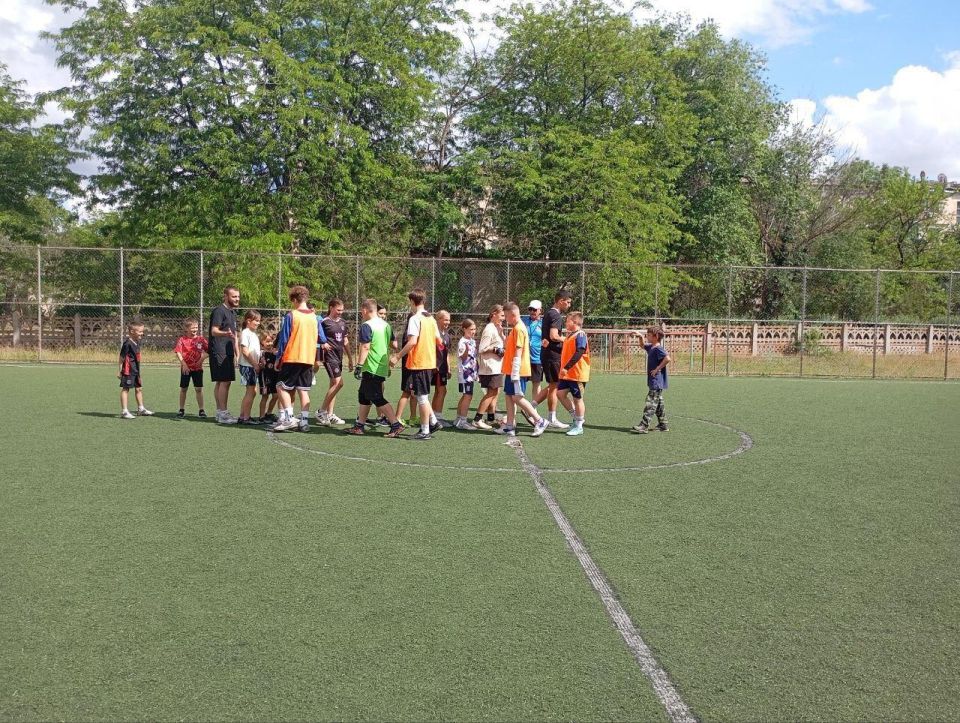 � ��� �� �� "����� ����� �������-����" ����������� �������������� ������ ��������� �������������� ������ �� ����-�������