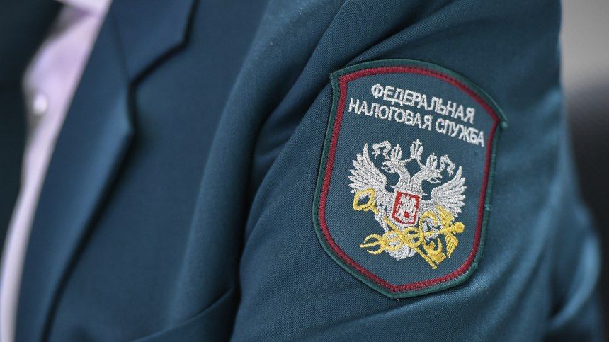 ������� ������� ���� ������ ����������� �� ����������� ������ ���� �� ������ ����� ��� ��� ��������� �������