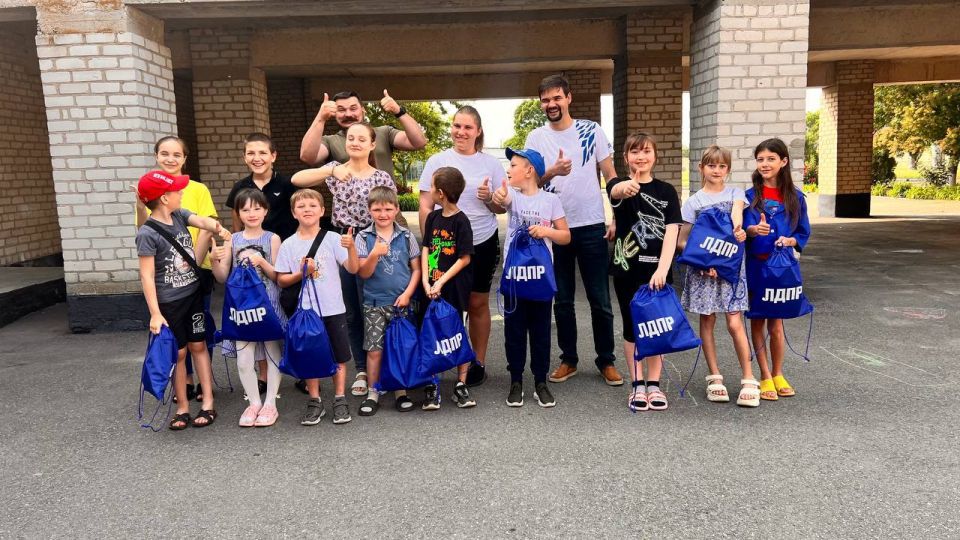 ���� ����������� ����� � ���� ������ �����