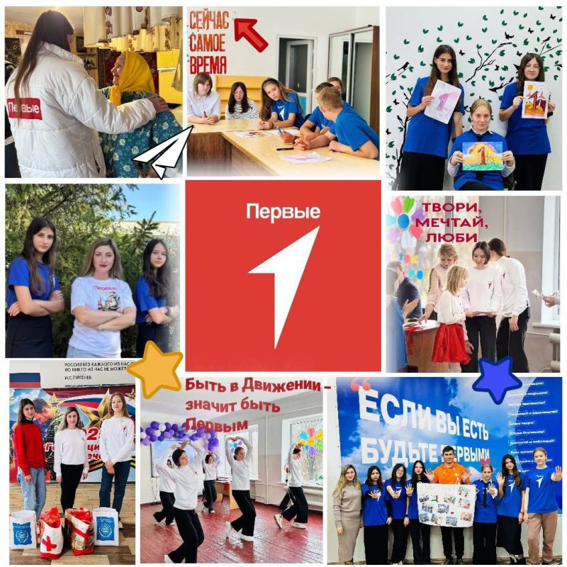 ��������� �������� ������ ���������� ��������� ������ � ������ ������ ��������