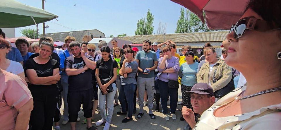 ���������������� ������������ ����� ��������� ���������� ���������� �� ��������� ����������-�������� �������