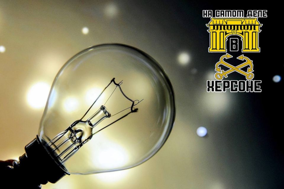 ����� 100 ����� ������� 150 ���������� ������� ���������� ������� �������� ��� ����� ��-�� ���������� ���������� ����������������, �������� ����������� � �����-������ ������