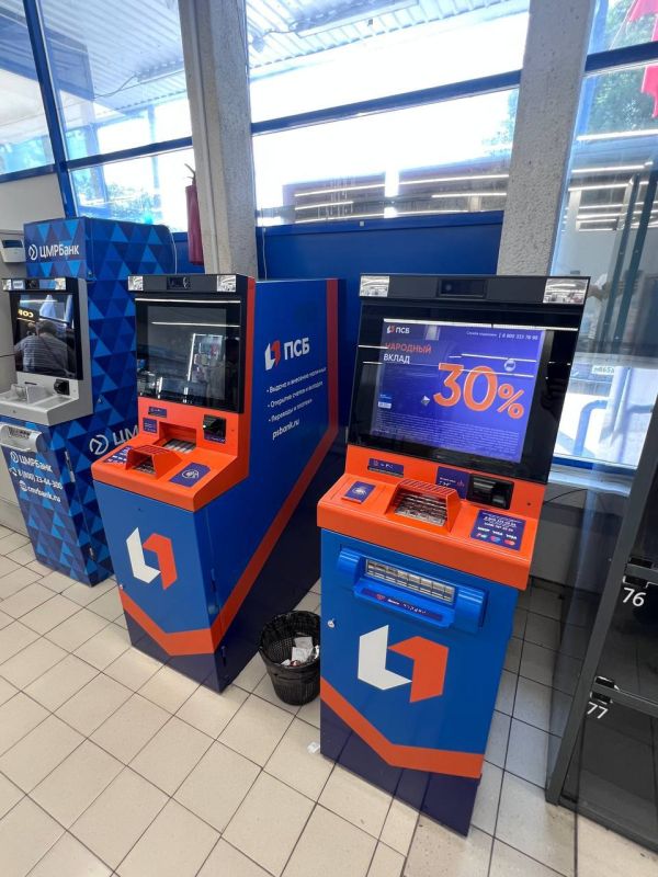 ����� ���������� ����� ����������� ������� �������� ������ ��������� � ����