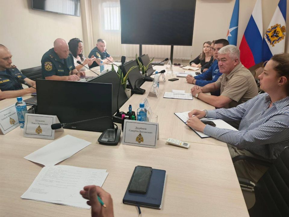 ����� �������: ������������ ����������� � ���������� ������� ����� ������ �����!