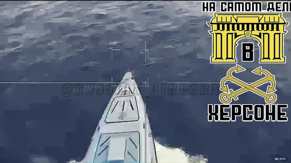 ���� ������!. ����������� �������� ����������� ������ �� ����� ���������� ���� ������� � ���� ��������� ����������� ���� ���������� �� ��������� �����