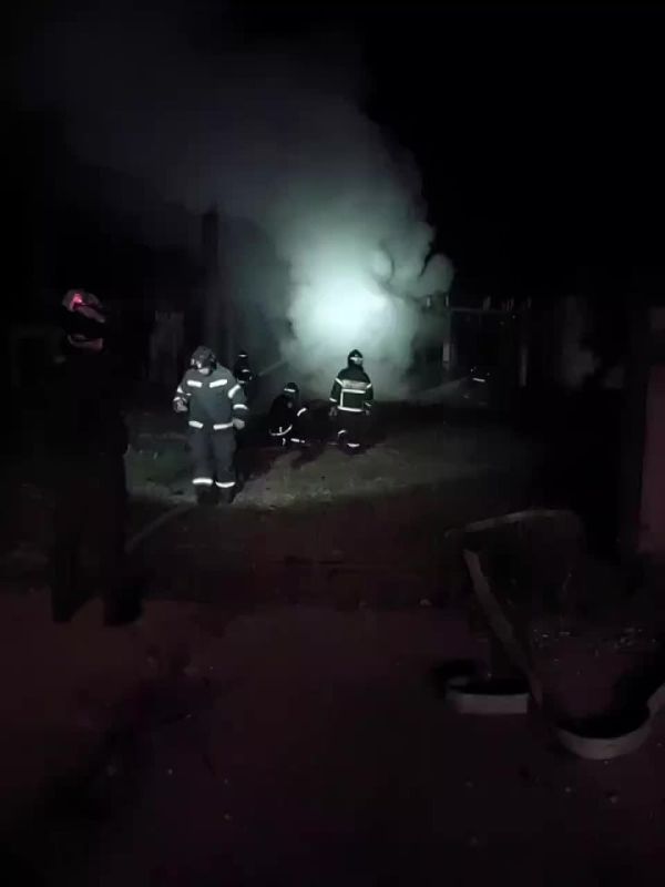 ����� ����: ����� 104 ����� ������� �� ���������� �������� ��� ����� �������� �����