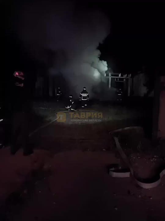 "��������� ������, �����, �� �����": �������� ������ ������������ ����������� ��������� �������� �� ������� ������� ��� ���������� ����������� ����� ����