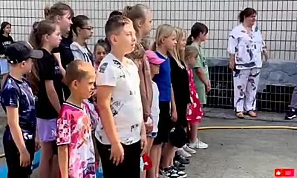 ����� ����� ����: � ������������� �������� ����������� ������ �������