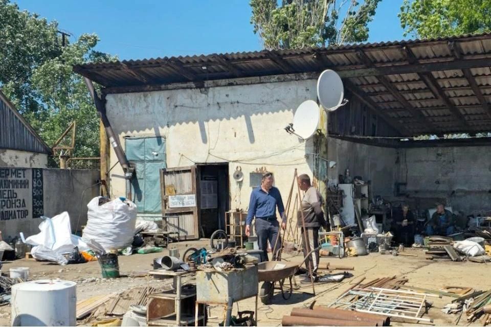 � ���������� ������� ��������� ������ ����� �����������