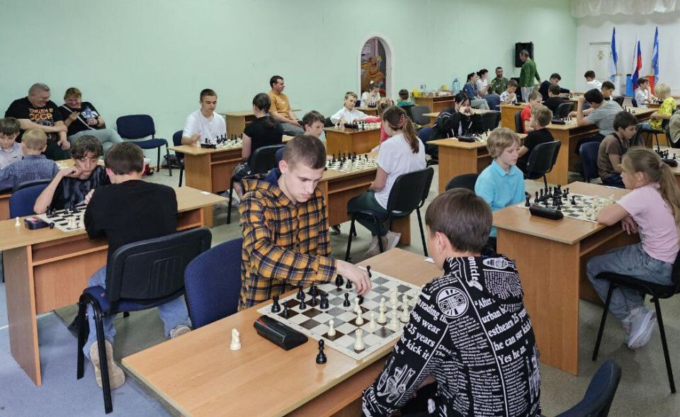 � ��������� ������ ������ ��� ���� �����������