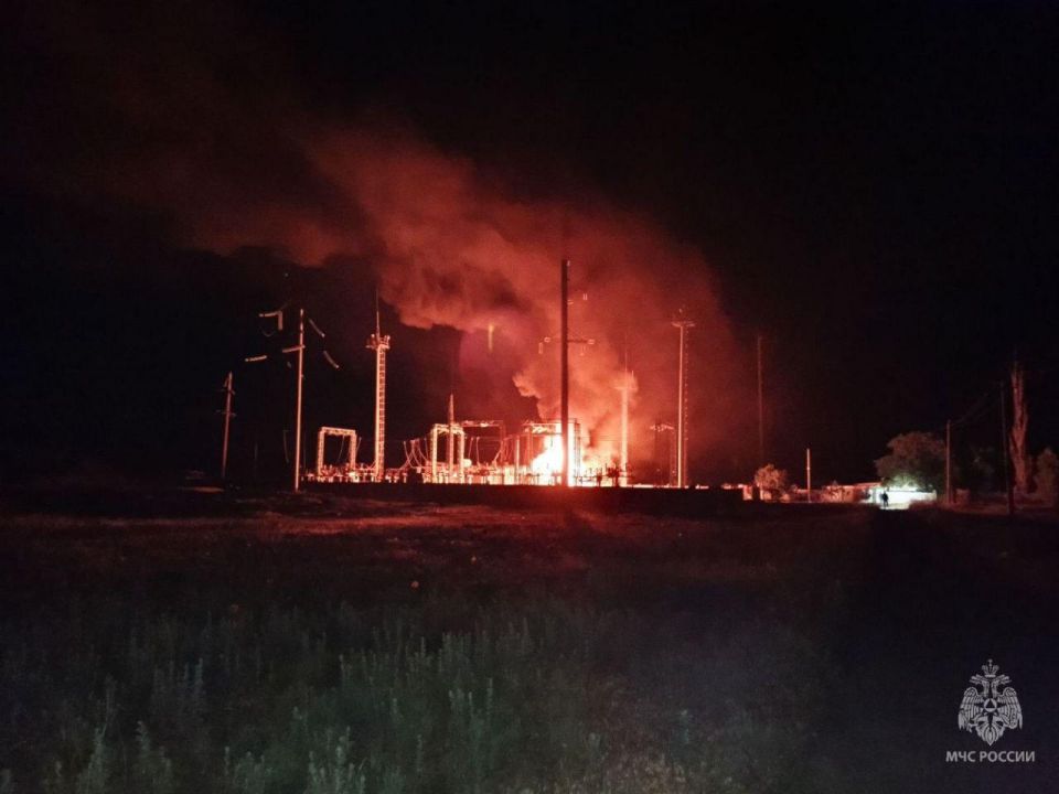 ���������� ��� ������ ������������� ����������� �������� �����������������