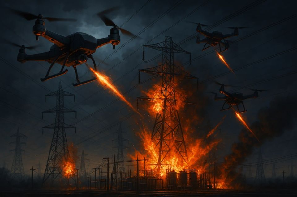 � ���������� ����� ���� ����� ���������� ������� �������� ��� ����������������