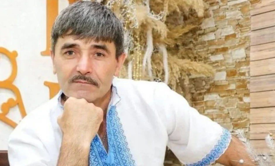 ���� �� �������: ������� ��������� � ������������ ���������� ������������� ��� ���������� ���������