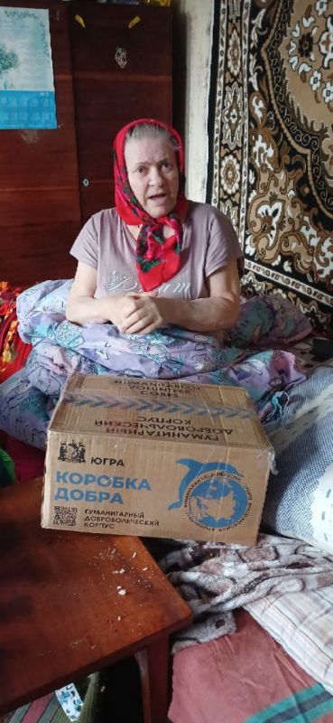 22 "������� �����" �������� ������ ���������� ��