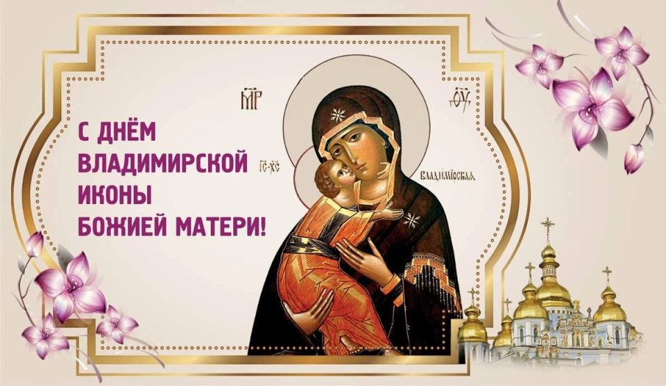 ������� ��������: ������� �� �������� �������� ������������ ����� ������ ������ � ����� �� ���������� �������, ������ ��������� ���� �� ��������� ���������