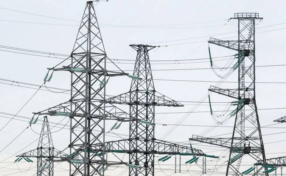 ��������� ����������� ������ �� ����� ����� �� ������������� ������ ������������� � ����������� � ���������� ��������