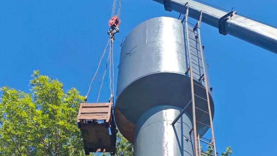 � ������ ������������ ������� ������������� � ������������ ���������� ������������ �����