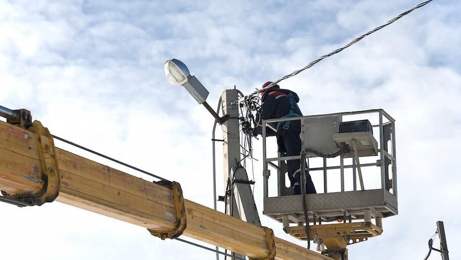 �������� ��������������� ���������������� ���������� � ����������� ��������