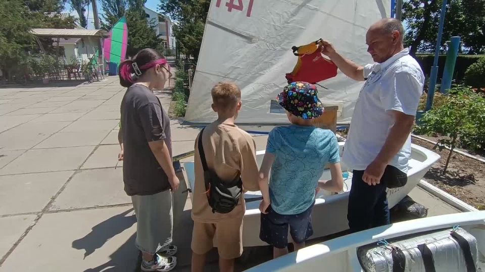 ������������: � ��������� ����� ������ ������ ��������� ������