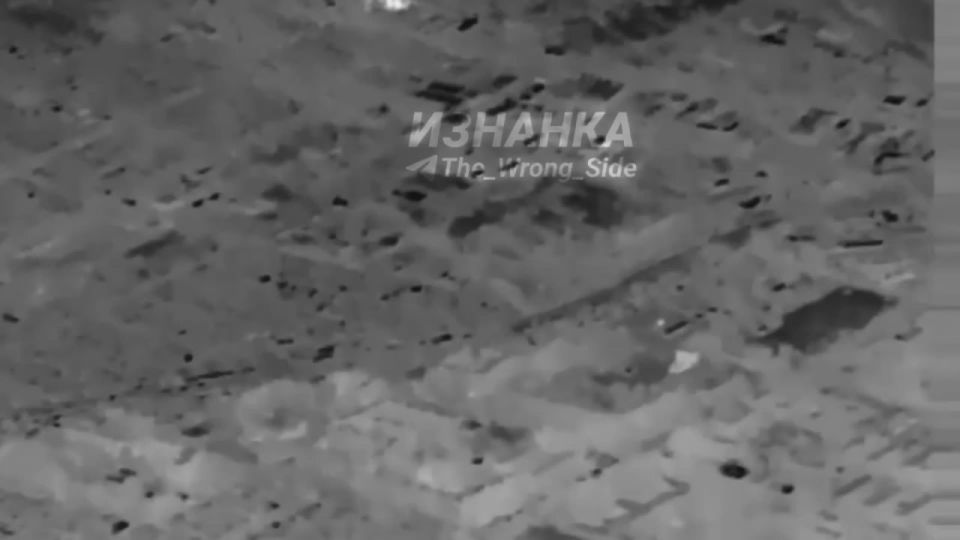 ���� �����-��������� �������-2� �� ������ ������������� ��� � �������