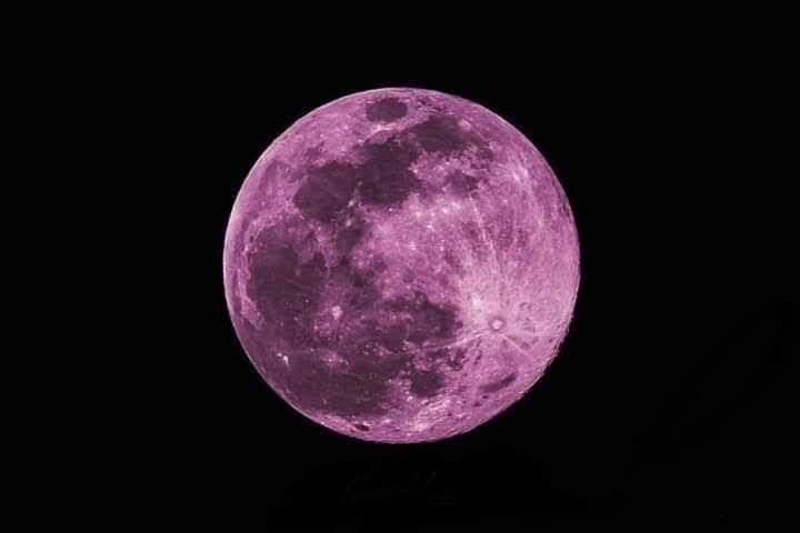 ���������� ����: �������� ���������� �� ��������� ���������� �� �����