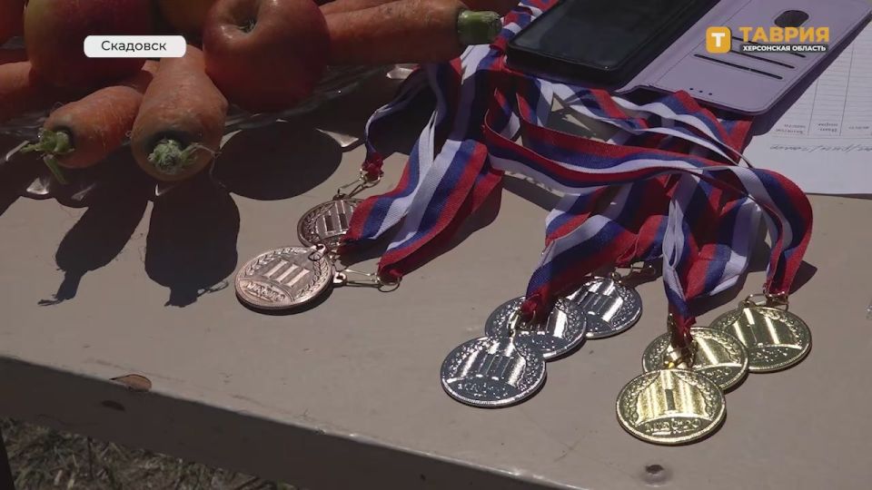 "���� ��������": ����� ������������� ������� ����� "������" ������ ������������