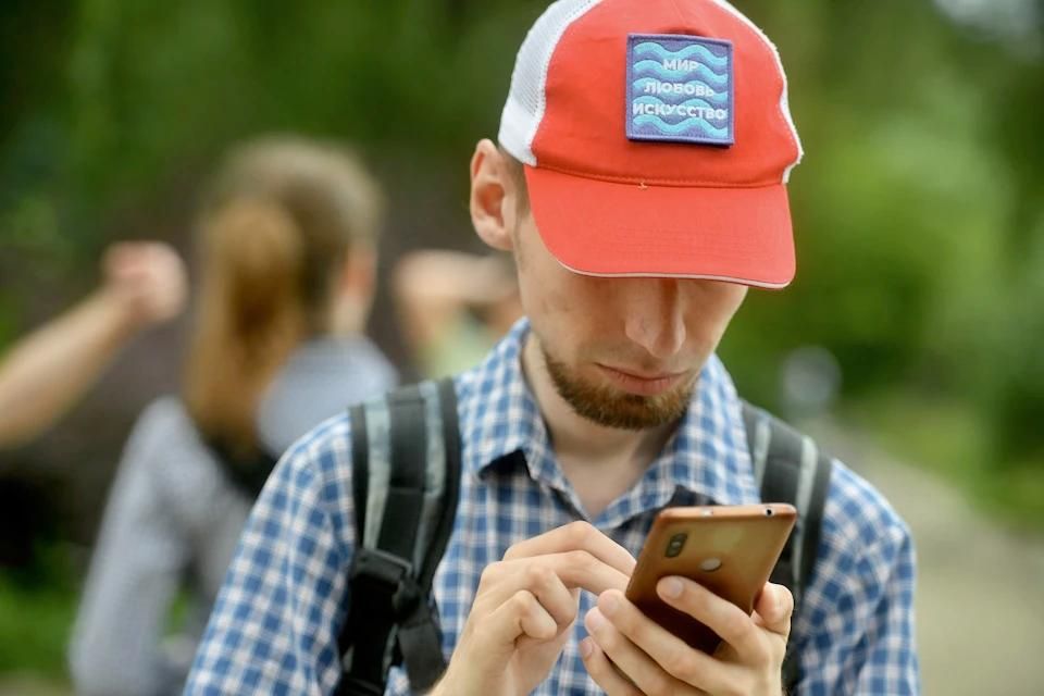 � ���������� ������� ����������� ������� � ������ ��������� ����� � ���������