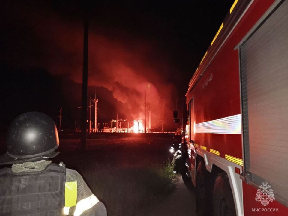 ���������� ��� ������ ������������� ����������� �������� �����������������