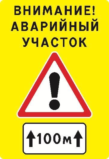 �������� ������������ �� �������