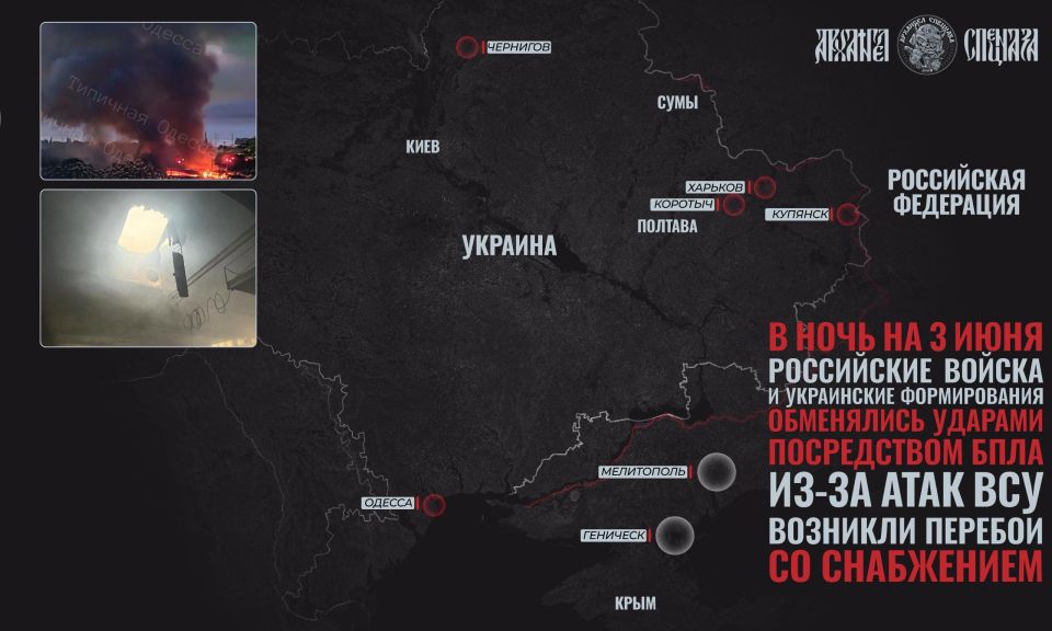 ����� ������� ������ � ����� ������������