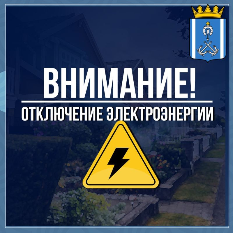 ��� ���������������� �����������!