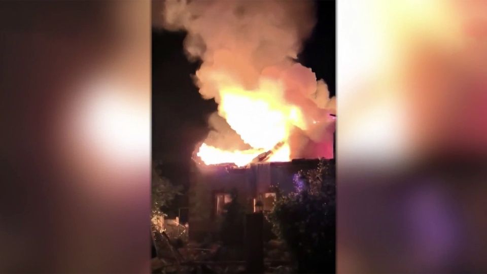 ���������� ���� ��� �������� ������ ����� ���������� ������