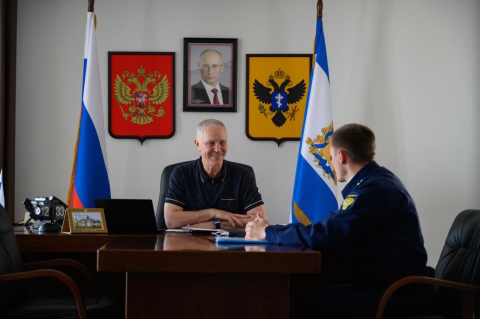 ���������� ������� ������� ������������ ����������� ���������� ������������� � ����������� ���������� �������