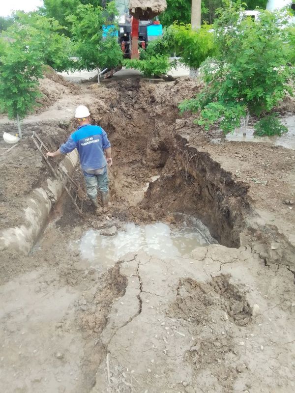 ��������� ������ � ���������� ������