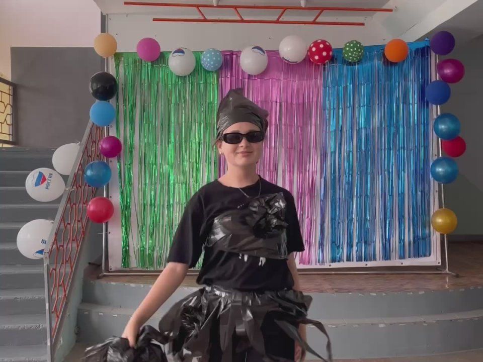 � ���� �������� ���� ��������� ������ ����� � ������ �������� ����, ��������!� ����������� ��� ������ �����!