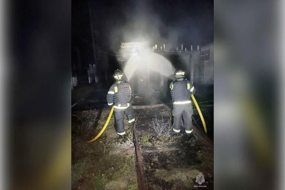 ��������� �������� �������� ����� �������� ��� ���������� � ���������