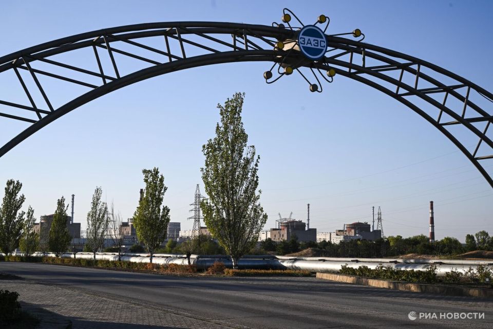 ������������ ��� �� ���� � ����� �� ���� ���������� ����� � �������