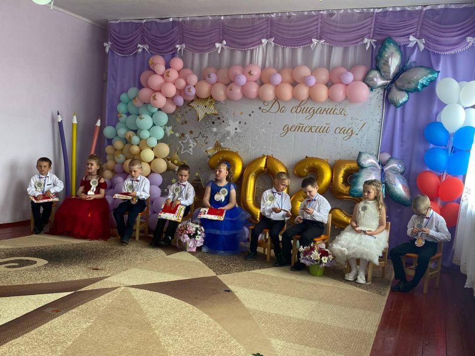 � ���������� ������� ���� "������� �����" ����������� �� ������ ������������� ��������� ���