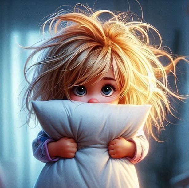 ���� �������� ������ � ������ ����, ������!