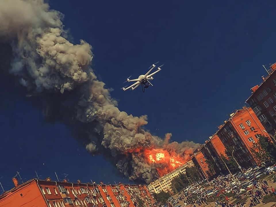 ��� ������� ������� ������� ��, ��� ����� �������� 150 ���������� �������. ������-����������