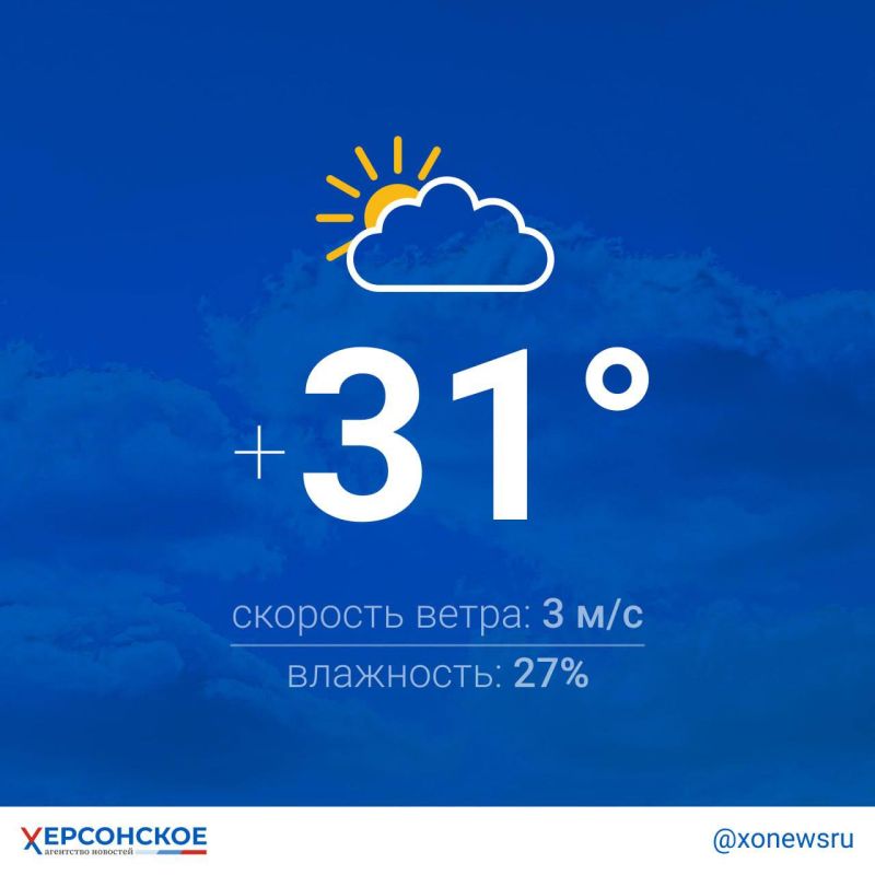 ���������� ���������� ����� � ���������� ������� �� �������